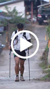 BIB:  <button type="button" onclick="openModal(27614891)" class="btn btn-primary btn-sm float-right" data-toggle="modal" data-target=".modal-high-quality">
                <i class="fa fa-download"></i> Download
                </button>